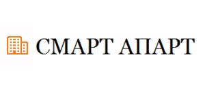СмартАпарт